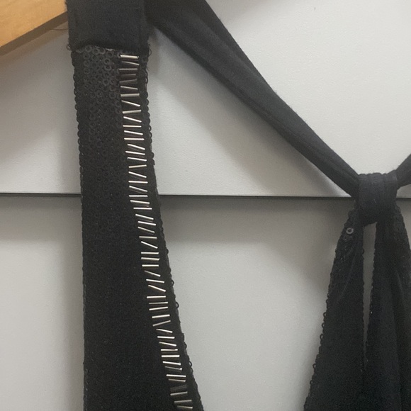 Club ready- like new.. - Picture 8 of 9